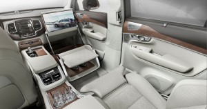 3-volvo-unveils-lounge-console-in-shanghai