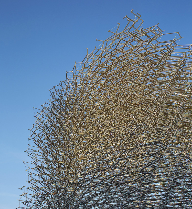 3-wolfgang-buttress-completes-uks-pavilion-for-milan-expo-2015