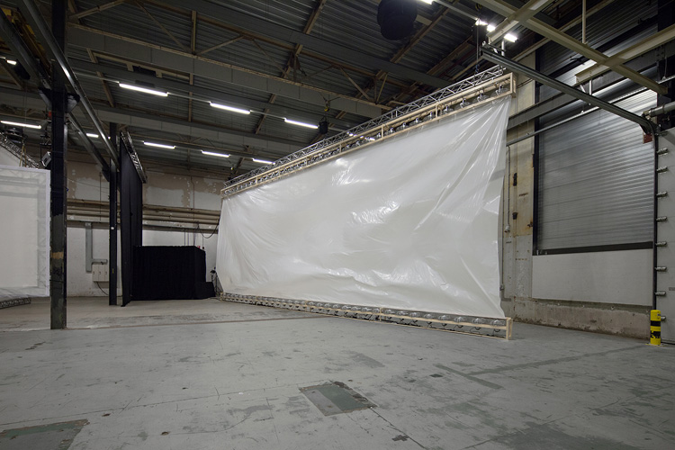 3-zimouns-installation-at-strp-biennial-2015-eindhoven-netherlands
