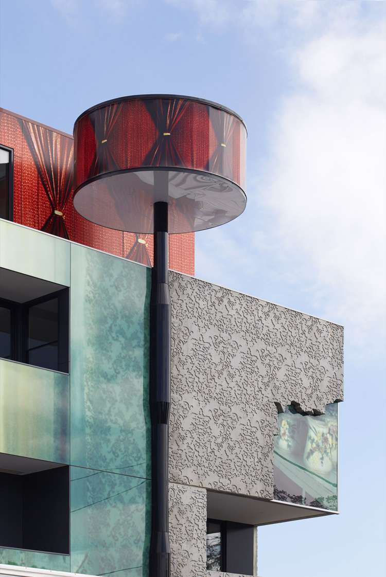 4-2-girls-building-by-kavellaris-urban-design-melbourne