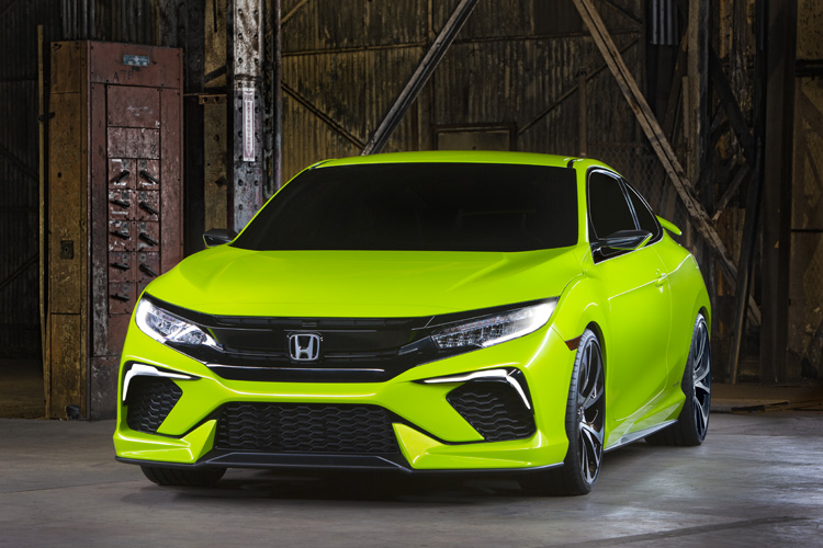 4-honda-introduces-ultra-sporty-civic-concept