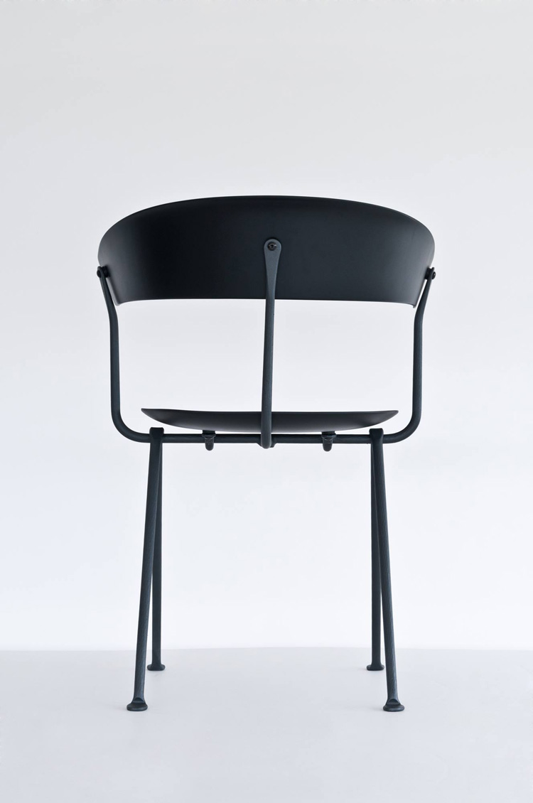 4-officina-chair-and-stool-by-ronan-erwan-bouroullec-for-magis