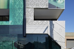 5-2-girls-building-by-kavellaris-urban-design-melbourne