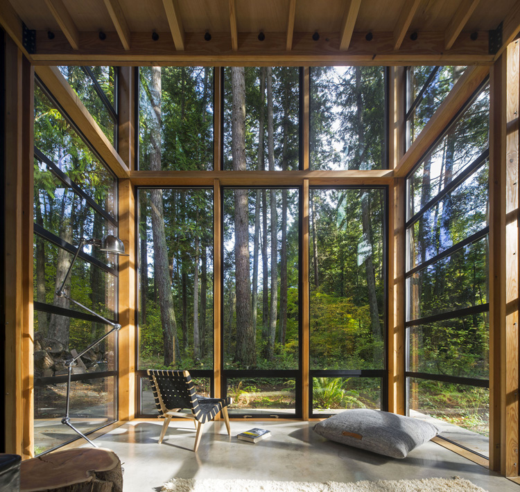 5-lightbox-home-studio-by-bohlin-cywinski-jackson