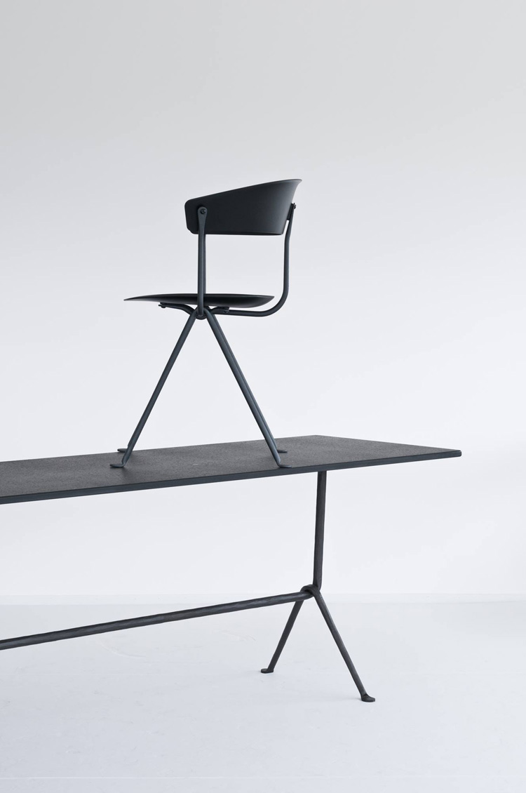 5-officina-chair-and-stool-by-ronan-erwan-bouroullec-for-magis