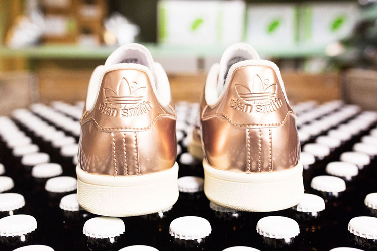 5-sneakersnstuff-x-adidas-originals-stan-smith-copper-kettle