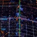 5-vincent-laforets-aerial-views-of-los-angeles