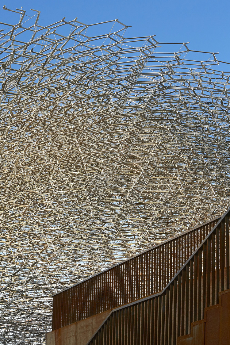 5-wolfgang-buttress-completes-uks-pavilion-for-milan-expo-2015