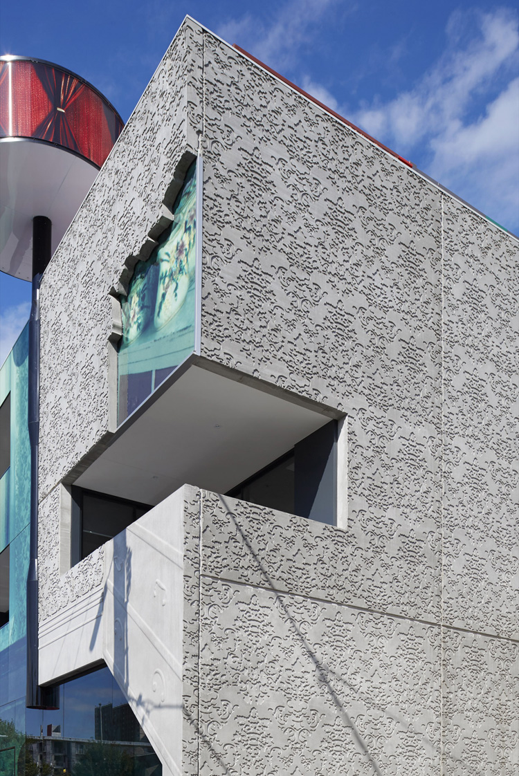 6-2-girls-building-by-kavellaris-urban-design-melbourne