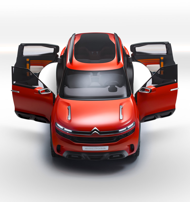 6-citroen-aircross-concept-car