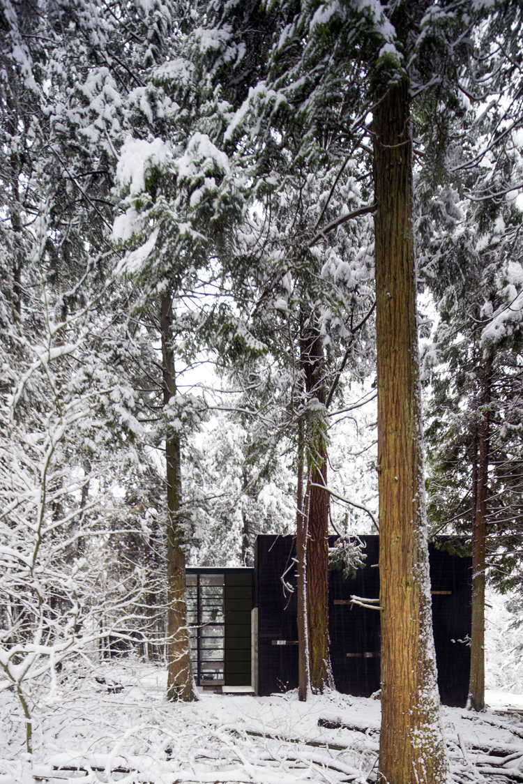 6-lightbox-home-studio-by-bohlin-cywinski-jackson