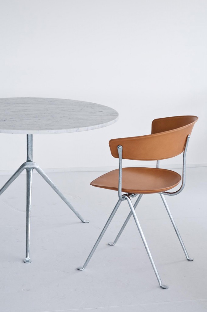6-officina-chair-and-stool-by-ronan-erwan-bouroullec-for-magis
