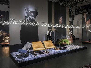 6-unexpected-welcome-exhibition-by-moooi-at-2015-milan-design-week