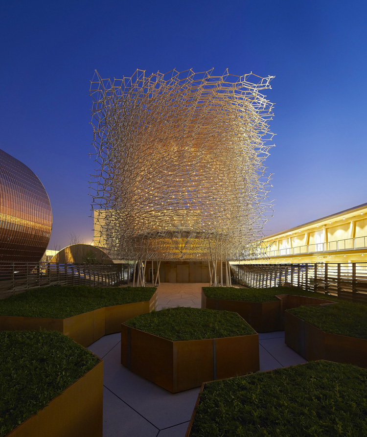 6-wolfgang-buttress-completes-uks-pavilion-for-milan-expo-2015