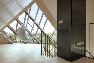 7-dune-house-by-marc-koehler-architects-netherlands