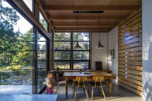 7-lightbox-home-studio-by-bohlin-cywinski-jackson