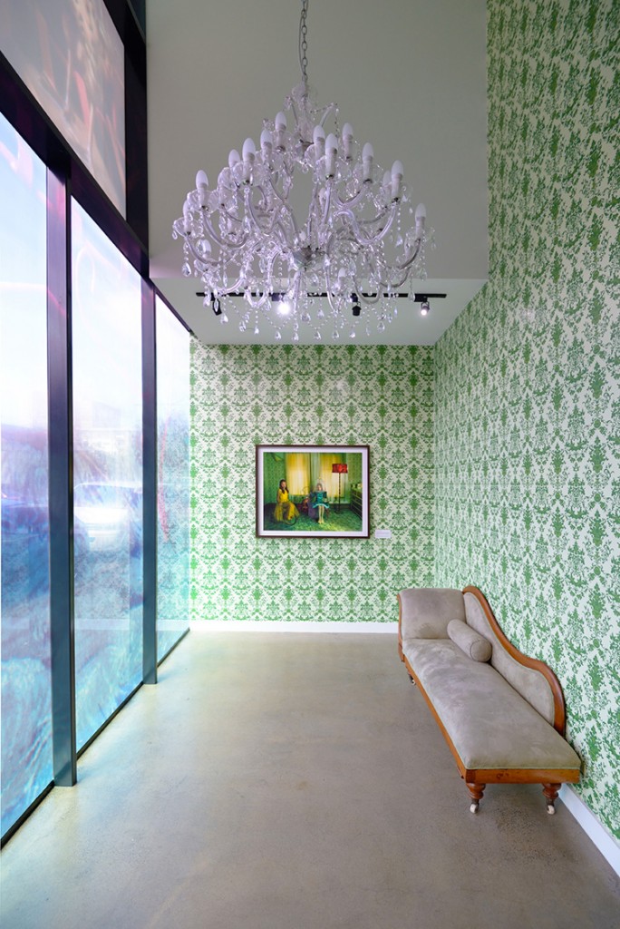 8-2-girls-building-by-kavellaris-urban-design-melbourne