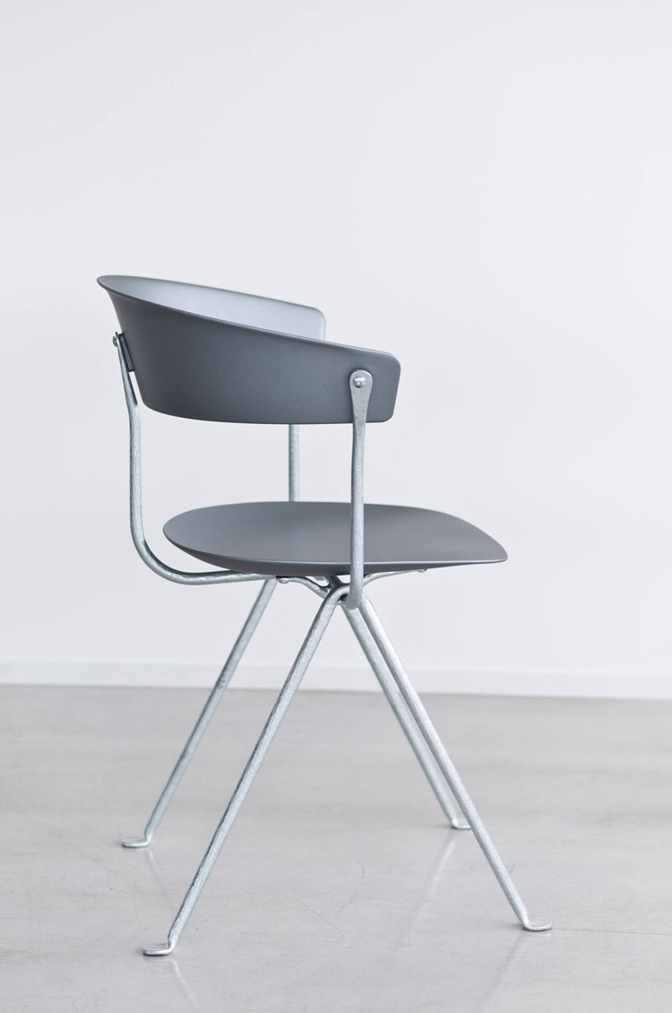 8-officina-chair-and-stool-by-ronan-erwan-bouroullec-for-magis
