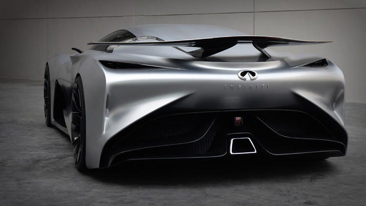 9-infiniti-vision-gt-displayed-in-the-real-world-for-the-first-time