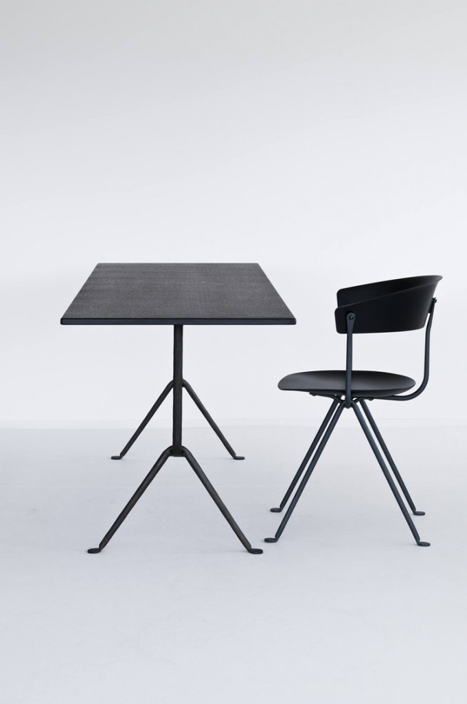 9-officina-chair-and-stool-by-ronan-erwan-bouroullec-for-magis
