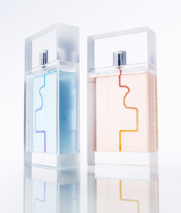 10-fandango-perfume-bottle-redesigned-by-nendo