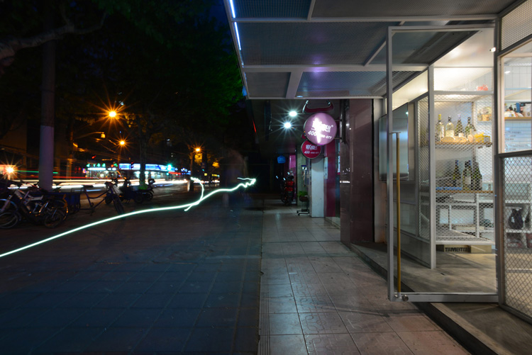 10-little-catch-fishmonger-in-shanghai-by-linehouse