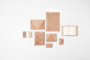 10-suntan-patterns-leather-collection-by-nendo