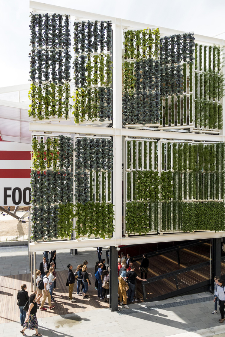 17-usa-pavilion-for-expo-milano-2015-by-biber-architects