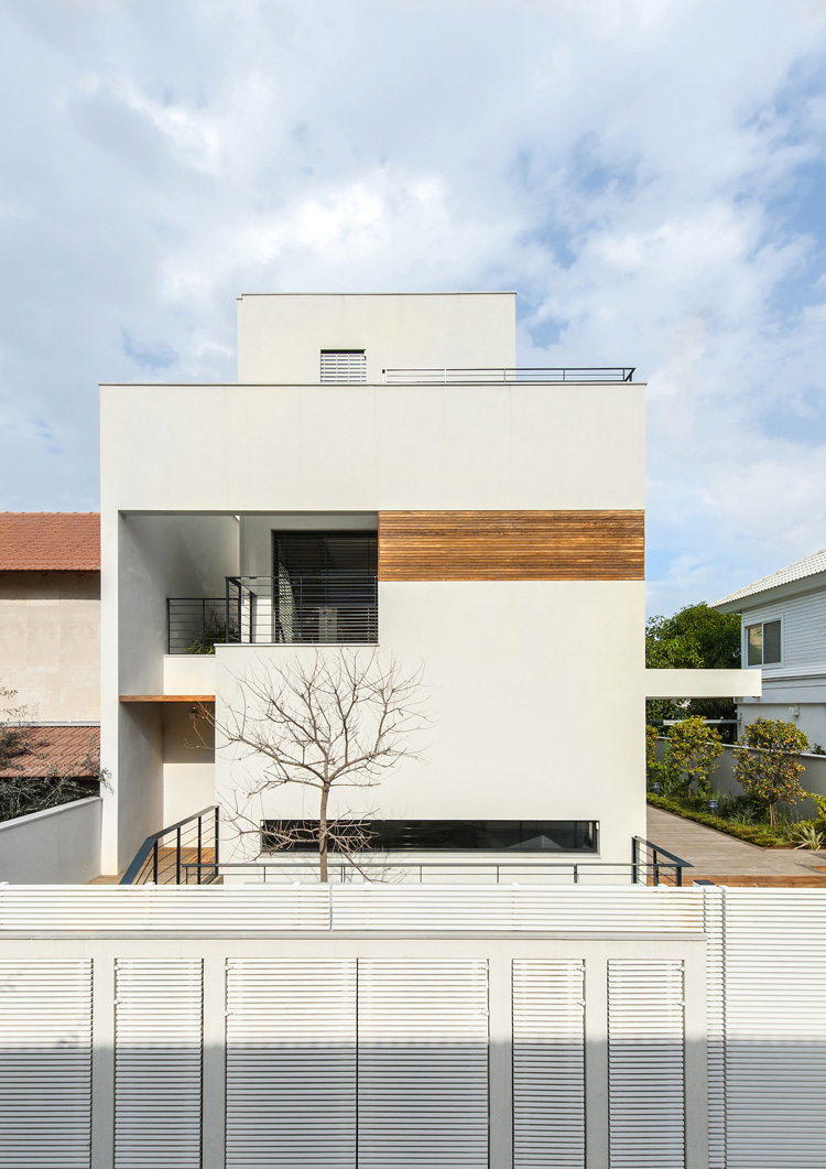 2-d-house-in-tel-aviv-by-paz-gersh-architects