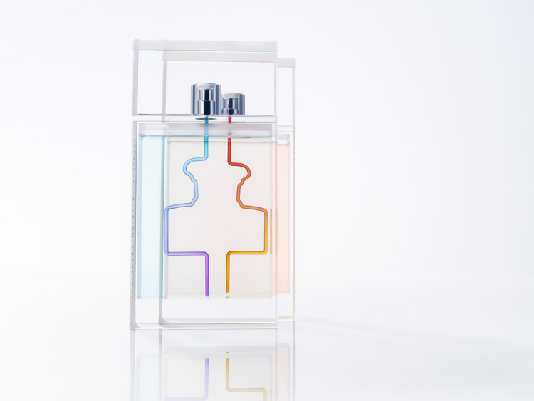 2-fandango-perfume-bottle-redesigned-by-nendo