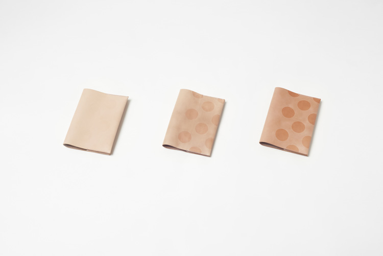 4-suntan-patterns-leather-collection-by-nendo
