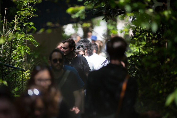 5-austria-pavilion-for-expo-milano-2015-by-team-breathe-austria