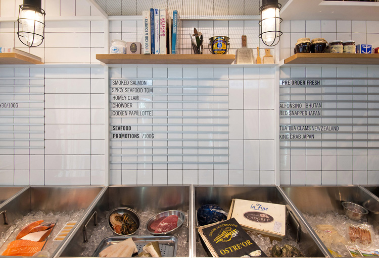 5-little-catch-fishmonger-in-shanghai-by-linehouse