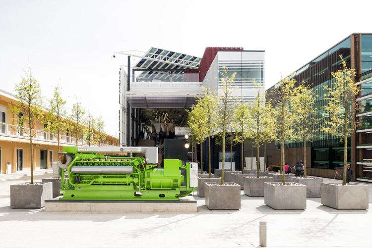 5-usa-pavilion-for-expo-milano-2015-by-biber-architects