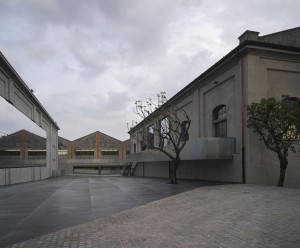 6-fondazione-prada-campus-by-oma-opens-in-milan