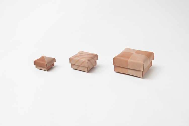 7-suntan-patterns-leather-collection-by-nendo