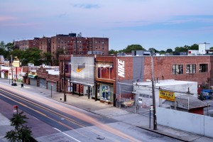 8-nike-opens-first-new-york-community-store-in-brooklyn