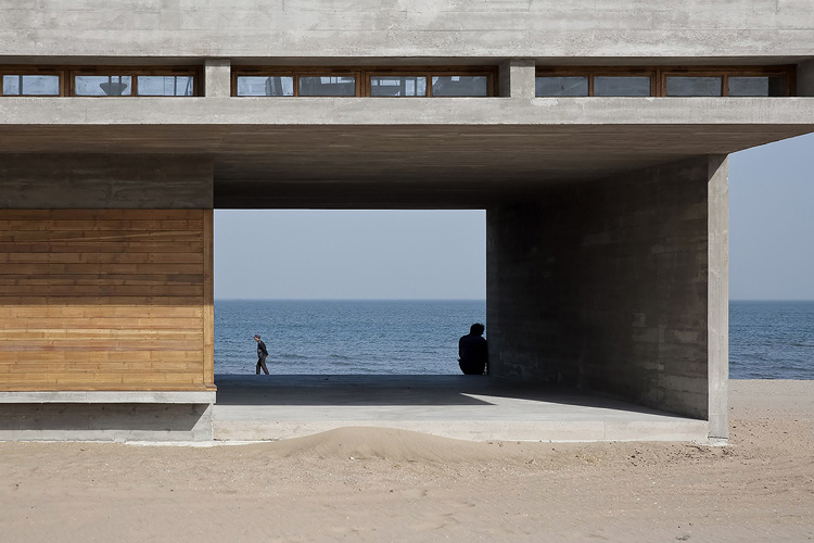 22-vector-architects-designs-a-seaside-library-in-china