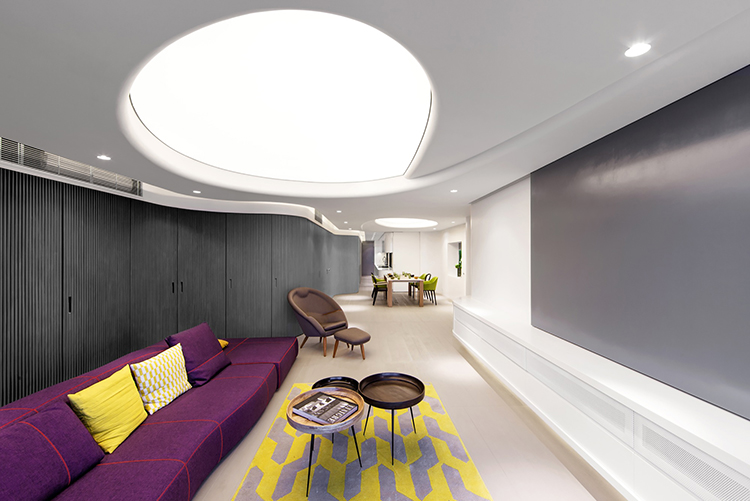4-apartment-on-stubbs-road-by-nc-design-architecture-hong-kong