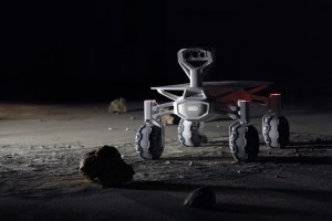 audi-goes-to-the-moon-4