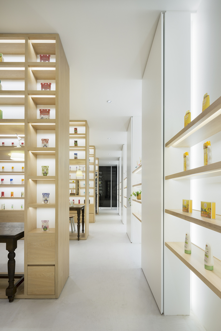 beauty-library-aoyama-concept-store-by-nendo-tokyo-14