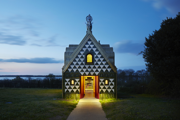 house-for-essex-by-grayson-perry-and-fat-architecture-2