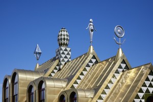 house-for-essex-by-grayson-perry-and-fat-architecture-4