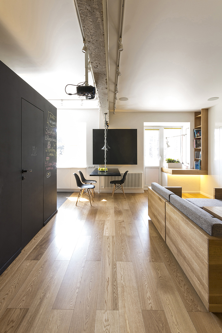 multifunctional-apartment-in-moscow-by-ruetemple-11