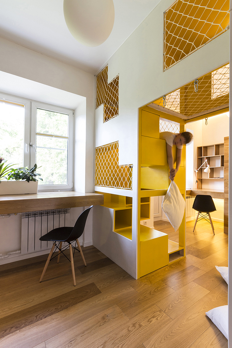 multifunctional-apartment-in-moscow-by-ruetemple-14