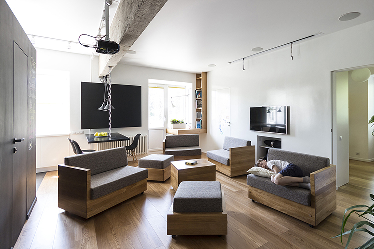 multifunctional-apartment-in-moscow-by-ruetemple-2