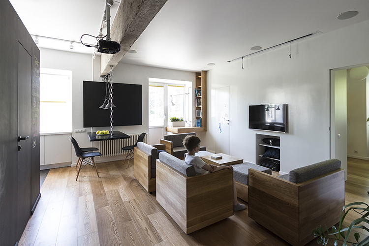 multifunctional-apartment-in-moscow-by-ruetemple-8