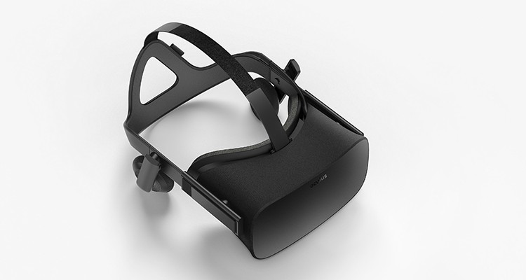 oculus-rift-touch-vr-headset-3