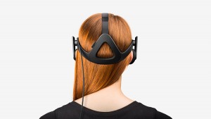 oculus-rift-touch-vr-headset-4