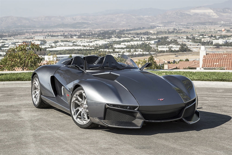 rezvani-unveils-lightweight-500-horsepower-beast-supercar-5